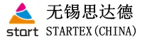Startex(china) Technology Co., Ltd