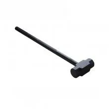 Hot Selling 5 KG Steel Sledge Hammer