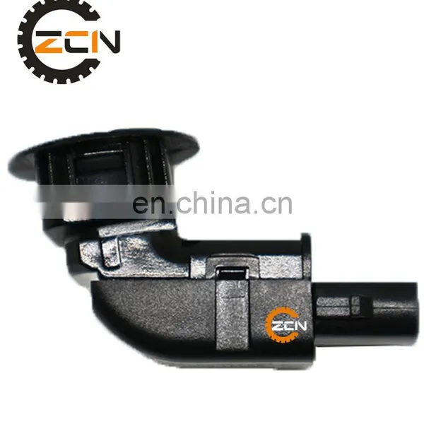 89341-50011-CO PDC Parking Sensor for LS430 4.3L 2001-2006 photo-2