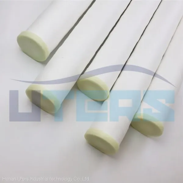 UTERS Replace of PALL Power Plant Coalescing Filter Element CC3LGA7H13 Accept Custom photo-4