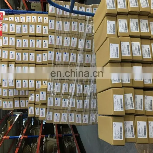 Excavator Engine 4HK1 Injector 8-98284393-0 8982843930 898284-3930 photo-6