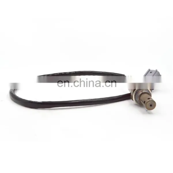 Hot Sale Auto Spare Parts Air Fuel Ratio Oxygen Sensor e Parts Air Fuel Ratio Oxygen 89467-33080 With Best Price photo-3