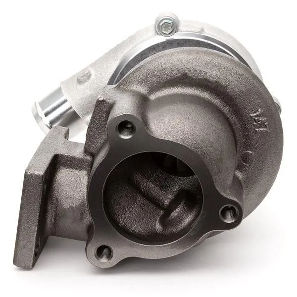 Toyota 1103A GT2049S 754111-5009S 754111-0008 754111-0009 754111-8 754111-9 2674A422 2674A423 U2674A422 U2674A423 433289-0290 435911-0006 434715-0063 702489-0008 760246-0001 434684-0001 732252-0001 728643-0003 764493-0001 TURBO photo-2