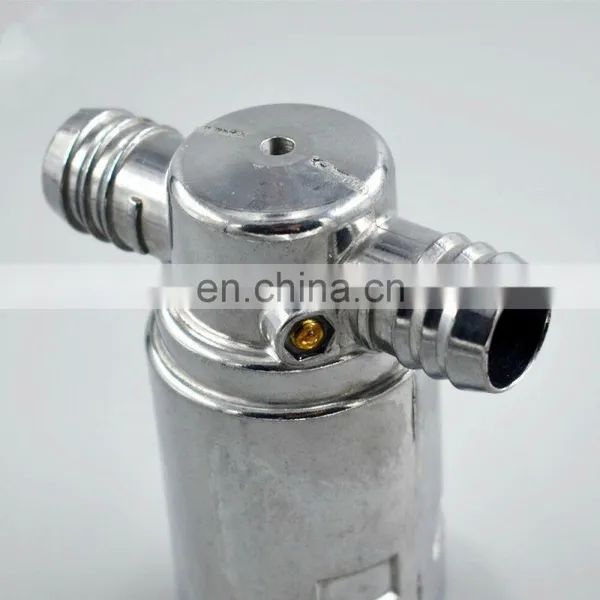 IDLE CONTROL VALVE 0280140549 13411247197 13411433627 13411247197 AC400 0280140519 13411709932 TF-D384 photo-5