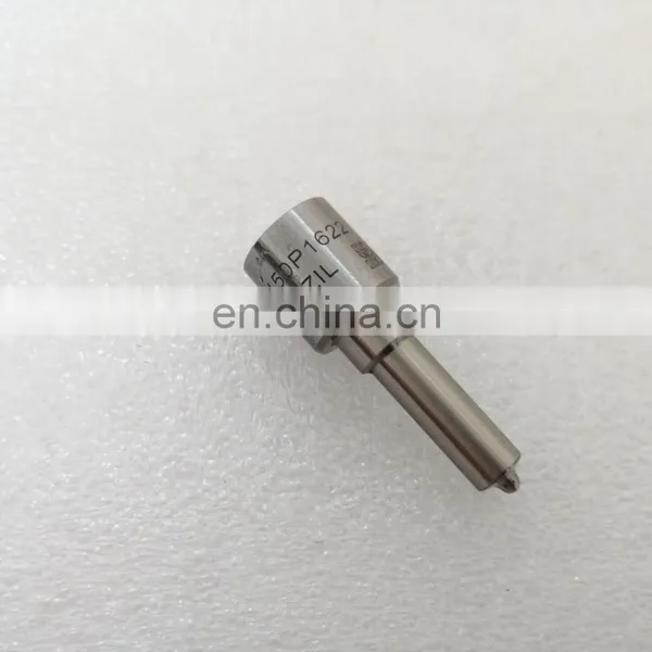 Diesel Fuel Common Rail Nozzles DLLA150P1622, Oil Pump Nozzle 0 433 171 photo-4