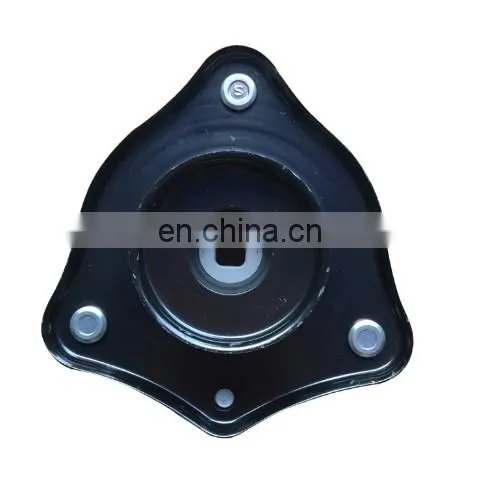 Shock Absorber Mount of Strut Mount 51670-TET-H01 for FC CIVIC 2015-2018