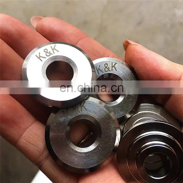 Race Parts for Toyota 2.0L DOHC 3SGTE Celica Mr2 Turbo 4age 4efe 4efte gt 16v 20v Gold ti Retainers Springs Kit Engine Valves photo-6