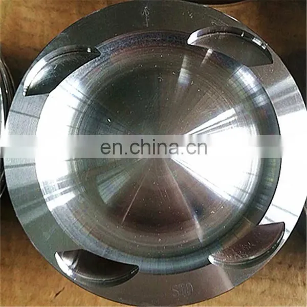 Gaskets for Kawasaki Ring Piston STX15F ULTRA 300LX Jetski LX 300X 300 310 1500 800 SX-R STX-12F STX-15F Waterscooter Accessary photo-4