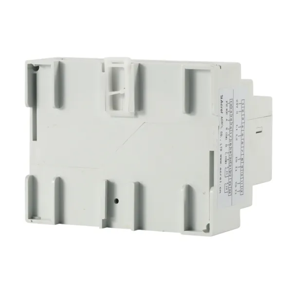 Medical Unearthed Systems (IT Systems) Insulation Monitoring Module AIM-M200 photo-4