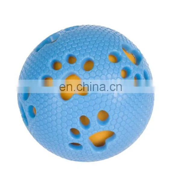 Wholesale Factory Price Dog Toy Pet Toy photo-4