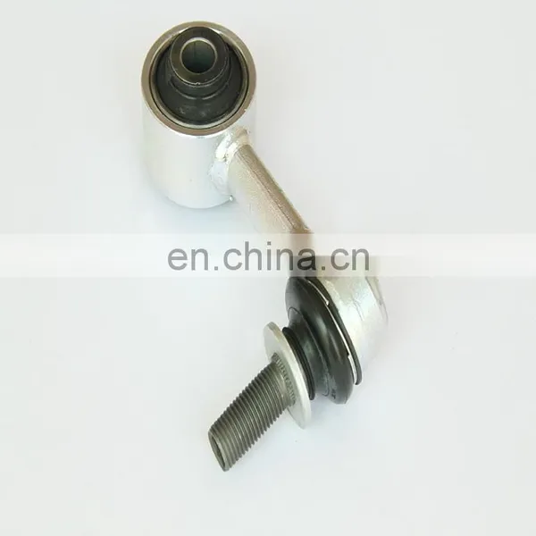 Car Adjustable Suspension Stabilizer Link Suspension 48810-60051 for UZJ200 photo-3