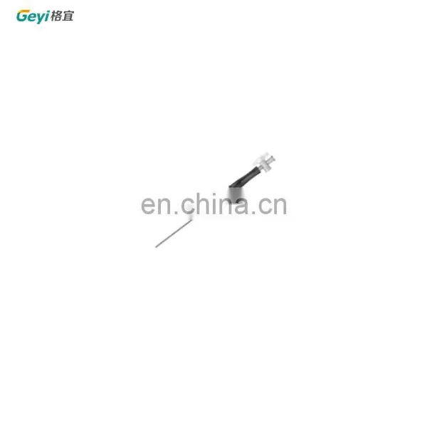 Geyi Disposable Laparoscopic Instruments Insufflation Needle Veress Needle photo-2