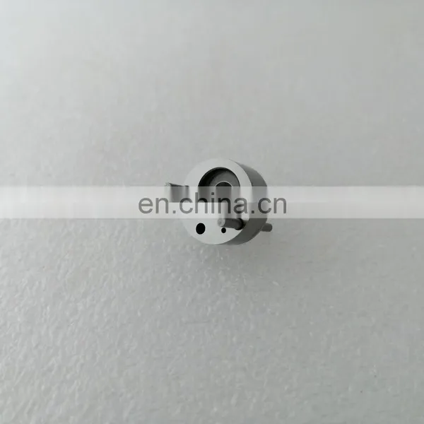 NO.590(2) BOSCH Piezo Injector Valve photo-3