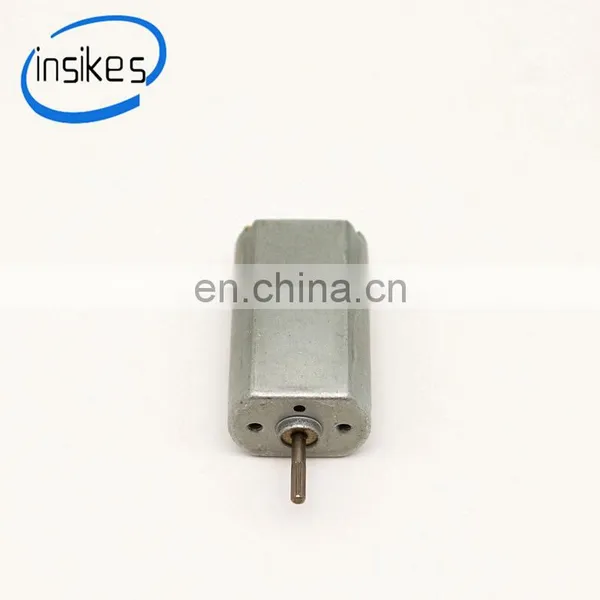 FK-180SH-12280 Customized Motor FK-180SH dc Motor photo-6