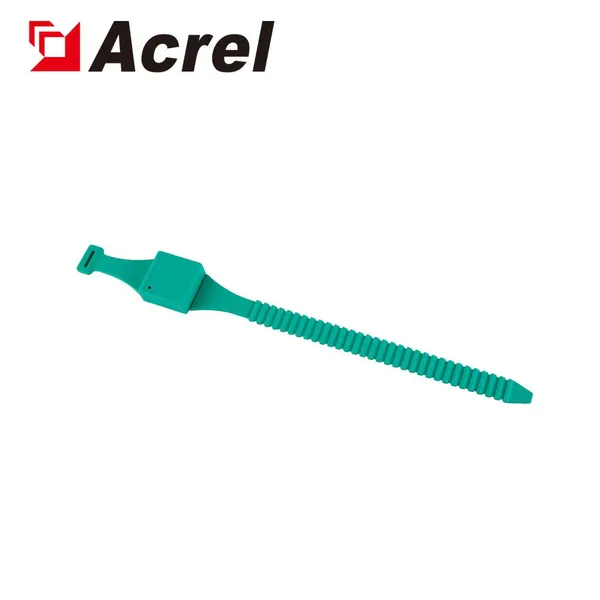 ATE Series Low Voltage Wireless Temperature Sensor photo-2