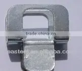 Galvanized Steel Plywood Clips photo-2