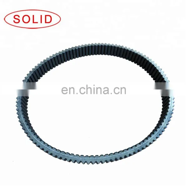 High Quality Kevlar Material ATV UTV CVT Belt photo-4