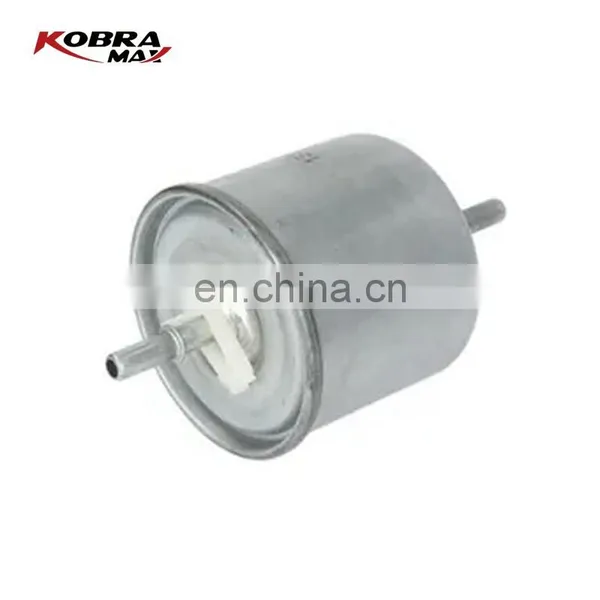 E7DZ9155A FG800A E35E9155C2B E3EE9155C Fuel Filter For Ford E5SE9155A E7DE9155A GF832 For MAZDA GF643 GF510 0430875 ADM52335 photo-3