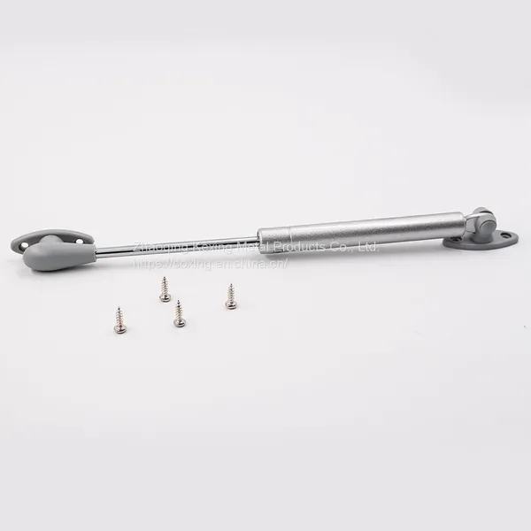 High Quality Gas Springs Cylinder Hydraulic Spring 10 Inch 150n Gas Strut photo-2