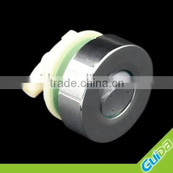 Portable Bathtub Hydro Spa Water Jet Nozzle photo-2