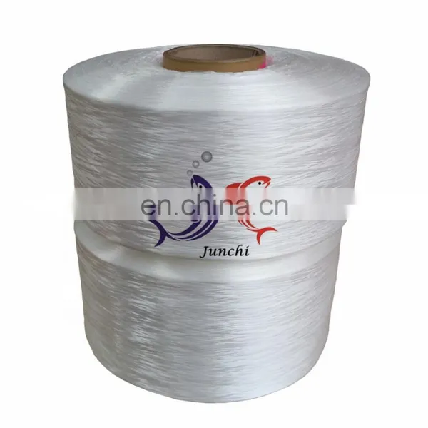 JC Quality Thin Braided Polyester/PE Rope photo-5