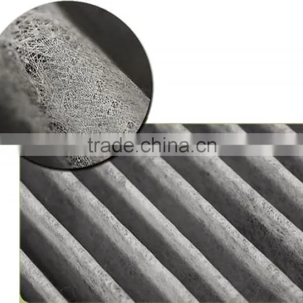 3M AIR FILTER ASSY / CABIN FILTER / KOREAN AUTO SPARE PARTS photo-4