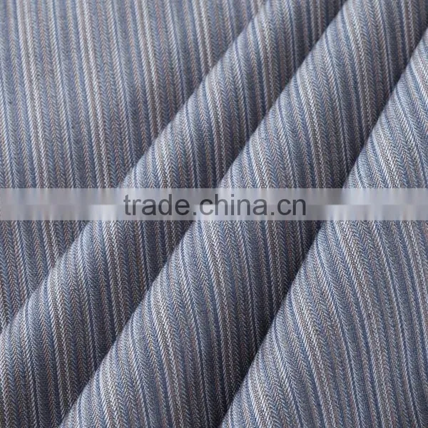 Luxury Satin Bedding Set Commercial Cotton Sheet Sets Grey and Silver King Size Comforter Sets photo-6