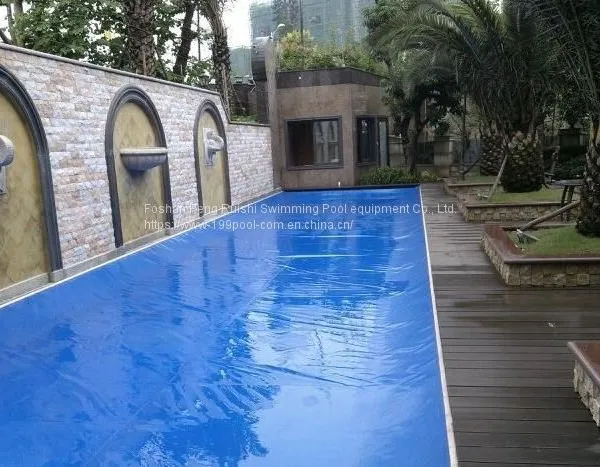 Pool Cover photo-2