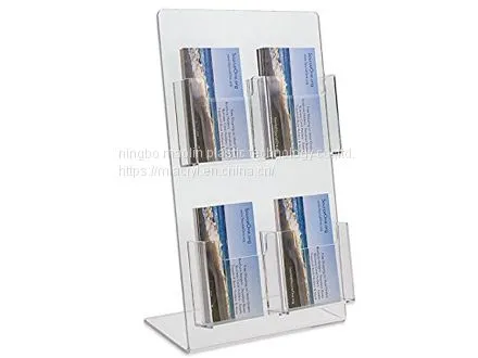 FEATURED ACRYLIC PRODUCTS