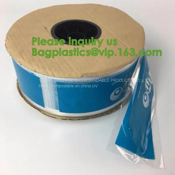Mircoperforated Auto Bags, Microperforation Preopened Bags,Poly Flat Bag Anti Static VCI Anti-dust Bag For Automobile Pa