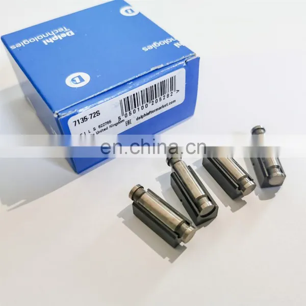 Genuine Fuel Pump Roller 7135-72S 713572S photo-2