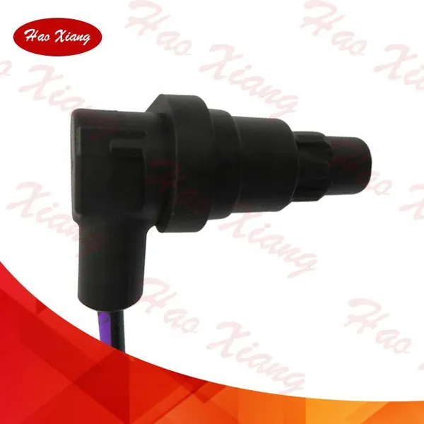 Haoxiang New Material Wheel Speed Sensor ABS 89545-12110 photo-2