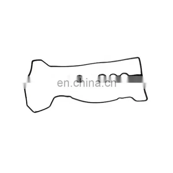 Auto Spare Parts Valve Cover Gasket for Corolla AE100 1997-2002 OEM 11213-22050 photo-3
