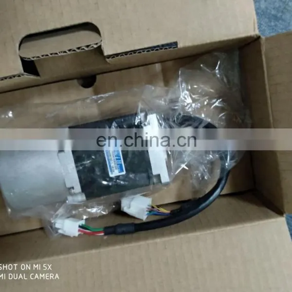 Tamagawa Servo TS4602N6680E200 TBL-iLL Series 100% Brand New Orignal photo-2