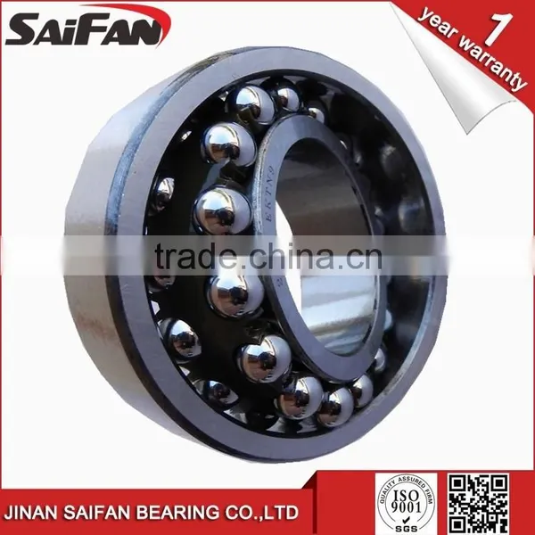 NSK Self-aligning Ball Bearing 2200 SAIFAN Ball Bearing 2200 Petroleum Bearing 2200 Sizes 10*30*14mm photo-4