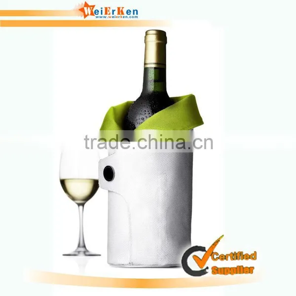 2013 Fashion and High Quantity Single Beer Cooler