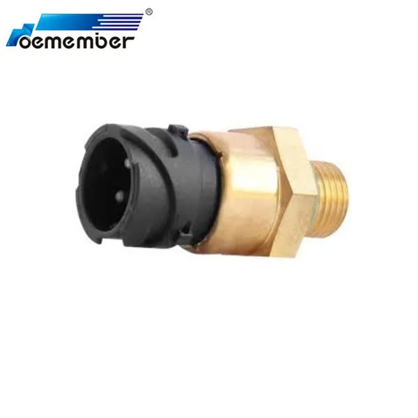 OE Member Pressure Switch 20829689 20428459 20528336 8158821 Pressure Sensor for Volvo photo-3