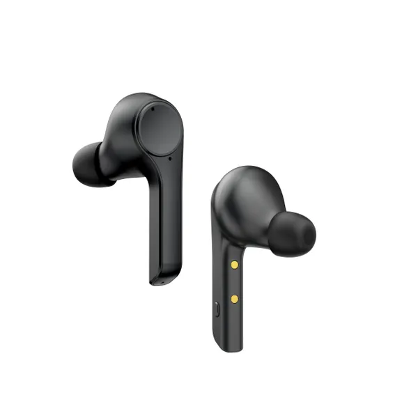 OEM High Quality Wireless No Noise True Stereo Earbuds Earphone for Talking photo-3