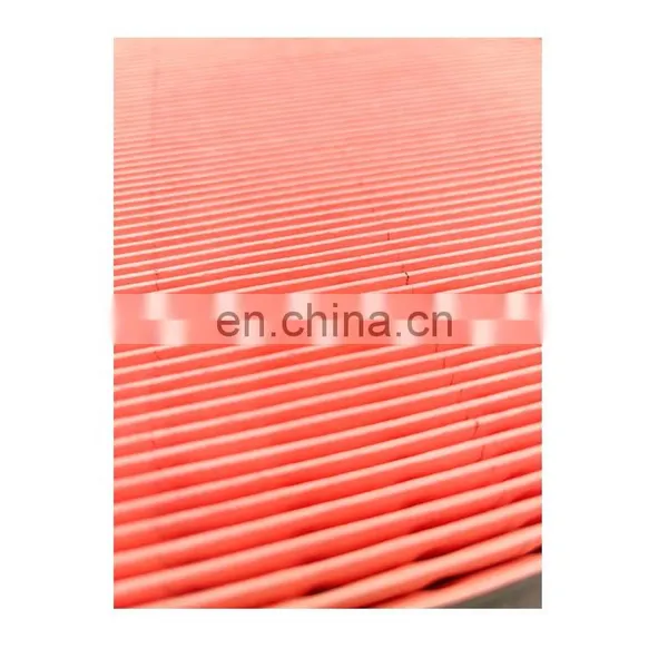 IVAN ZONEKO China Wholesaler Excellent Price Engine Parts Activated Carbon Filter Sheet 17801-25020 1780125020 for GAC Toyota photo-5