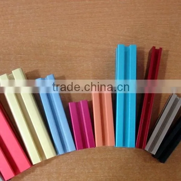 All Kinds of Surface Treatment Assembly Line Aluminum Profile, Assembly Line photo-2
