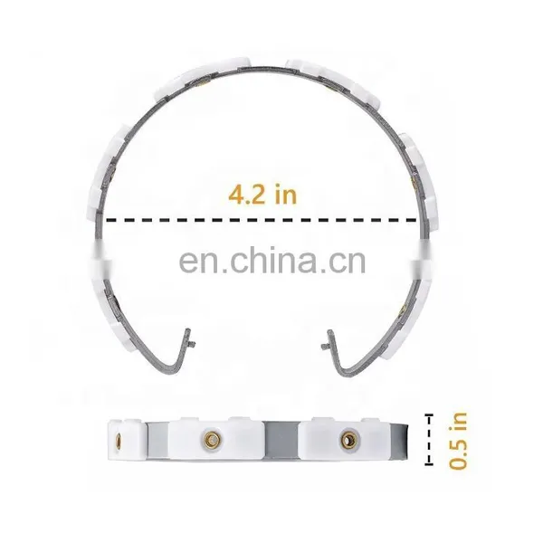 W10817888 Washer Clutch Band Replacement Exact Fit W10817888 photo-5