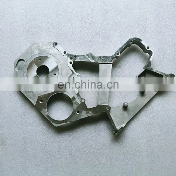 6BT HOUSING GEAR 3920758 Inline Pump for Truck Engine Auto Engine Parts 3920758 photo-3
