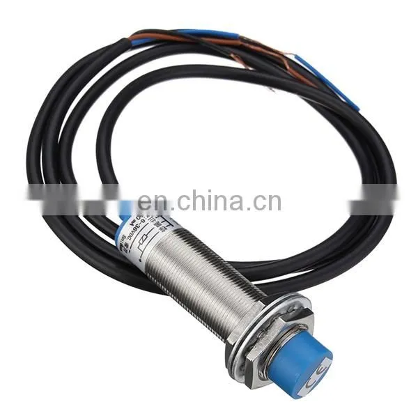 701/80312 Diesel Engine Proximity Switch 701/80312 Diesel Engine Truck Parts photo-3