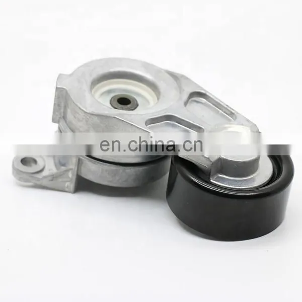 Kinds Of Best Selling Diesel Engine Parts Timing Belt Tensioner 4994573 For Truck