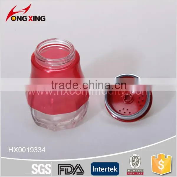 175ml Wholesale Condiment Boxes for Kitchen Cooking Tools photo-2