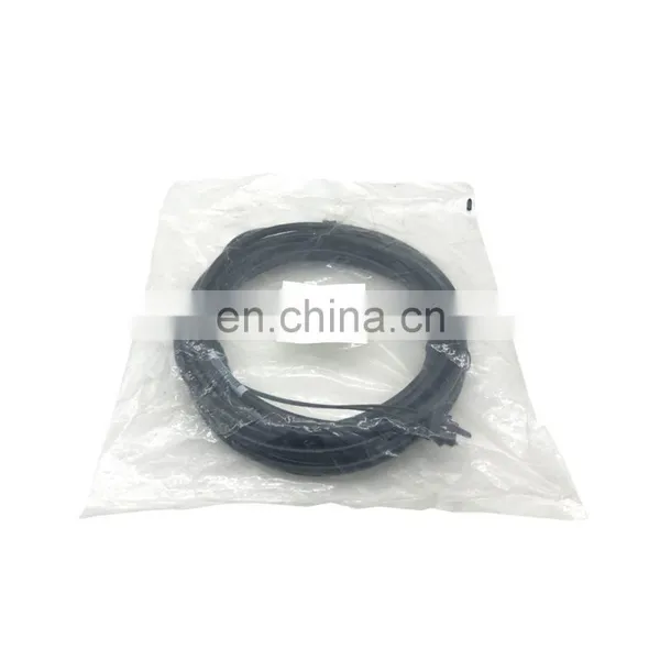 Fanuc A66L-6001-0026#L7R003 Optical Fiber Cable