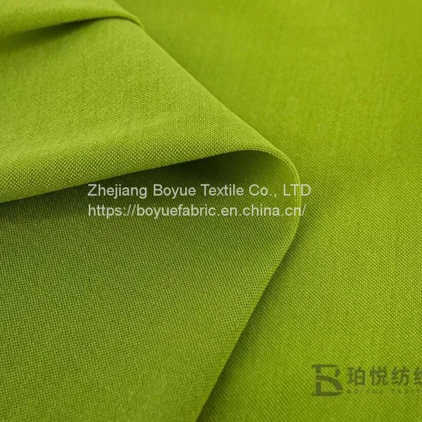 80 GSM Sorona Pique Ultra-thin Fabric photo-3