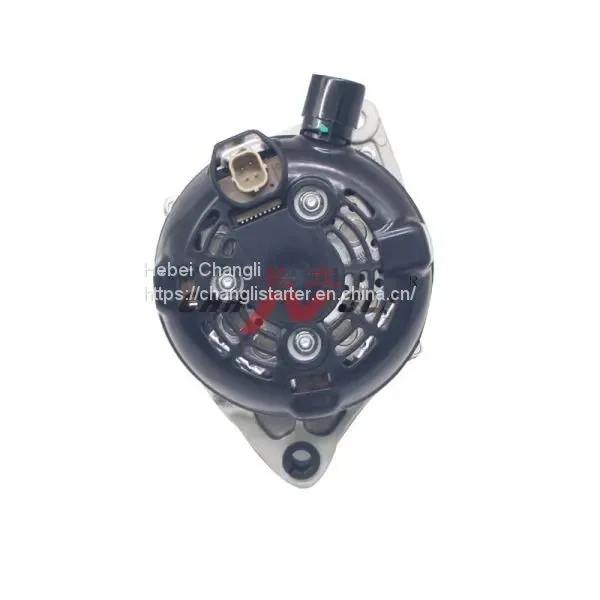 31100-RGM-A01 HONDA VAN CAR ALTERNATOR