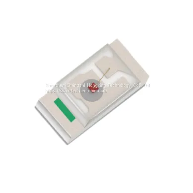 SMD 0402 серия светодиодов