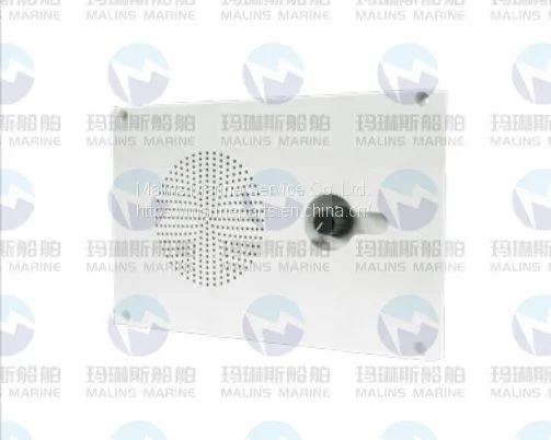MRC RSO-5V-A/B/C 5W IP44 CEILING SPEAKER photo-2